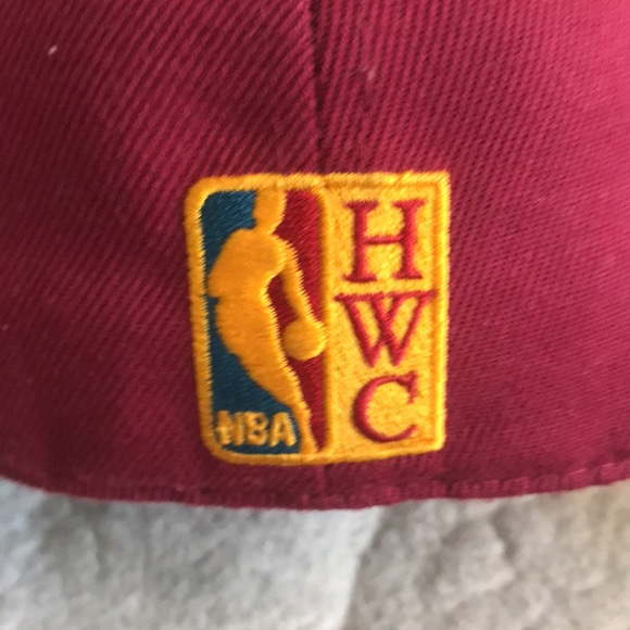 Lakers fitted - Picture 3 of 8